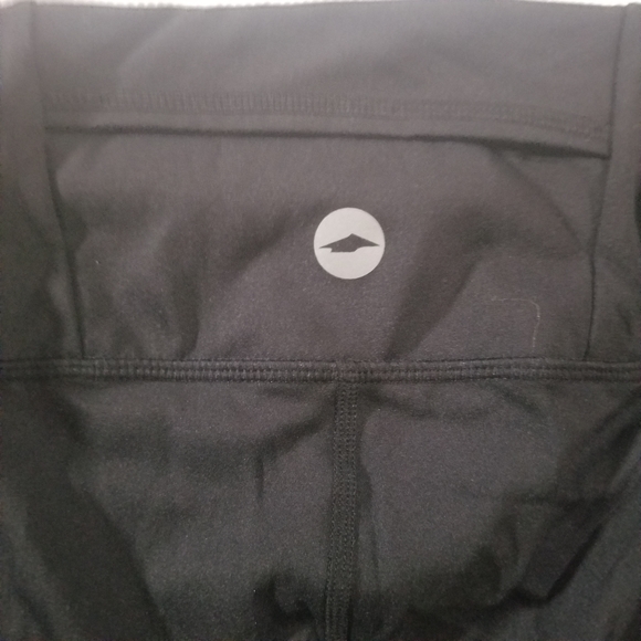 Avia Workout Pants - Picture 4 of 5